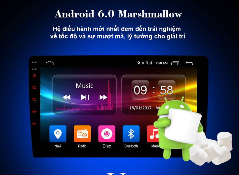dvd-android-c500